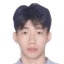 Deng Zhitao player photo