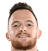 Dino Hotić player photo