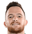 Dino Hotić player photo