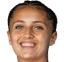 M. Enderby player photo