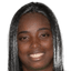 Tainá Rodrigues player photo