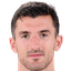 Daniel Vivian player photo