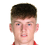 Hayden·Cann player photo