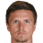 Vitaliy Lystsov player photo