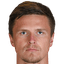 Vitaliy Lystsov player photo
