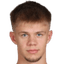 Luca Schmitzberger player photo