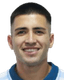 Ignacio Agustín Rodríguez player photo