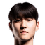 Jung Yoo-chan player photo
