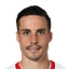 Mickael Facchinetti player photo