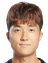Kim Hyeong-jin player photo