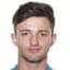 Tom-Joshua Kinitz player photo