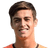 Thomas Vettorel player photo
