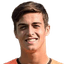 Thomas Vettorel player photo