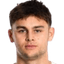 Leo Burney player photo