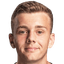 Calvin Heim player photo