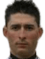 Carlos Magnus Rabelo player photo