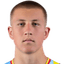 michal mikielewicz player photo