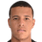 Sidcley Ferreira Pereira player photo