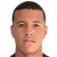 Sidcley Ferreira Pereira player photo