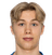 Jesper John Viktor Lindvall player photo