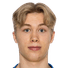 Jesper John Viktor Lindvall player photo