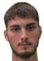 David Ilie player photo