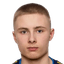 malte hallin player photo