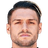 Emanuel Šakić player photo