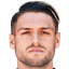 Emanuel Šakić player photo