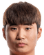 Ji-Yong Jeong player photo