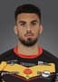 Alex Marchadier player photo