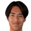 Sera Yamaguchi player photo