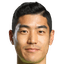 Lee Ju-Yong player photo