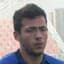 Panagiotis Sabanidis player photo