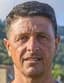 Francesco Di Gaetano player photo