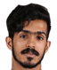 Ahmed Al Minhali player photo