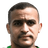 Zineddine Brighet player photo