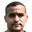 Zineddine Brighet player photo