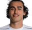 gio miglietti player photo
