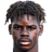 Brayann Pereira player photo