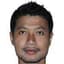 Tanongsak Promdard player photo