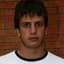Davide Adornato player photo