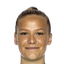 hanna karlsson player photo