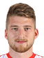 Semih Güler player photo
