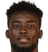Yao Olivier Juslin N'Zi player photo