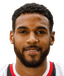Jonah Ayunga player photo