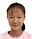J.Shen player photo