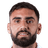 Romain Del Castillo player photo