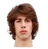 Cristian Cauz player photo