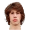 Cristian Cauz player photo